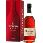 Hennessy VSOP