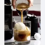 Affogatto