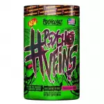Psyco Veins 300g - PSYCHOLABZ