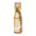 ML - SHAMPOO HERBAL 500 ML