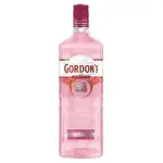 Gordons Pink 750ml