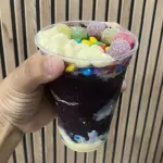 Açaí Enzo Kids 300 ML
