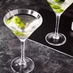 MARGARITA