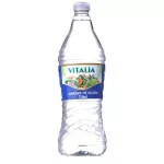 Vinagre