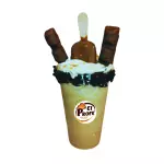 Frappé Magnum Bueno
