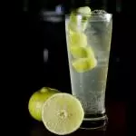 COCTELES