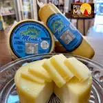 PROVOLONE DEFUMADO