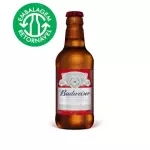 Budweiser litrinho