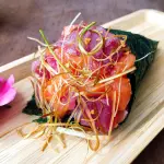 Temaki