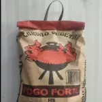 CARVAO 4KG