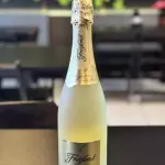 ESPUMANTE FREIXENET CARTA NEVADA