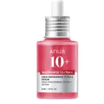 ANUA Sérum Facial Niacinam10%