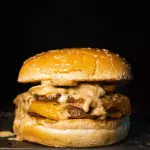 Bamburger