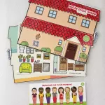 Hogar dulce hogar