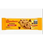Cookies Bauducco 60g