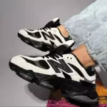 New balance 9060