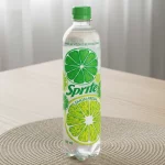H2O