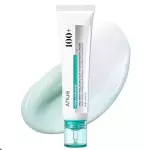 Anua PDRN Hyaluronic Acid Cream