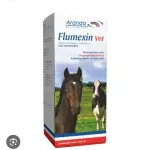 Flumexin vet 100ml