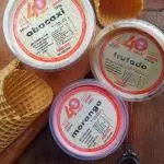 POTE   -   200ML  R$ 10,00