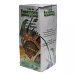 Composto Flor do Amazonas ST 500ml