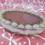 Surpresa de Uva🍇