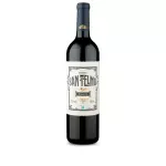 SAN TELMO MALBEC TINTO