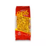Papas Fritas Ralladas Fritz