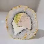 CALIFORNIA CHICKEN (CARTA)