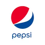 Linea Pepsi