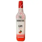Invictus Melancia 900ml