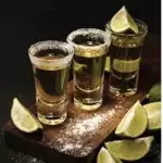 Dose Tequila Consultar