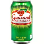 Refri Antarctica