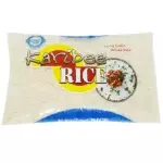 Arroz Karibee (1kg)    a