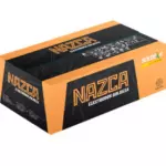 Nazca Plus 1/8 x25kg