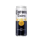 Corona