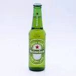 HEINEKEN