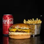 Select Classic Combo