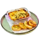 Lasaña