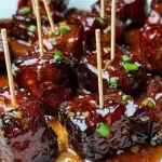 PORK BELLY BITES/PANCITA