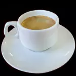 Café Americano
