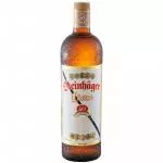 Steinheger