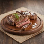ADICIONAL DE BIFE