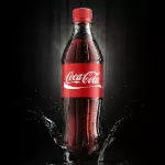 COCA - COLA PERSONAL