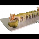Umami maki