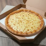 Cheese