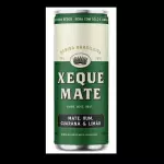 Xeque Mate