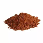 Cacao Nestle