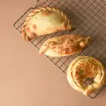 Empanada Argentina