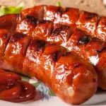 LINGUIÇA TOSCANA und.